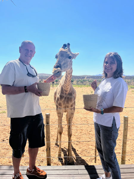 immobilien kaufberatung namibia